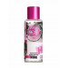 Victoria's Secret Pink Hot Petals Fragrance Body Mist (250 ml)  Парфюмированный спрей для тела